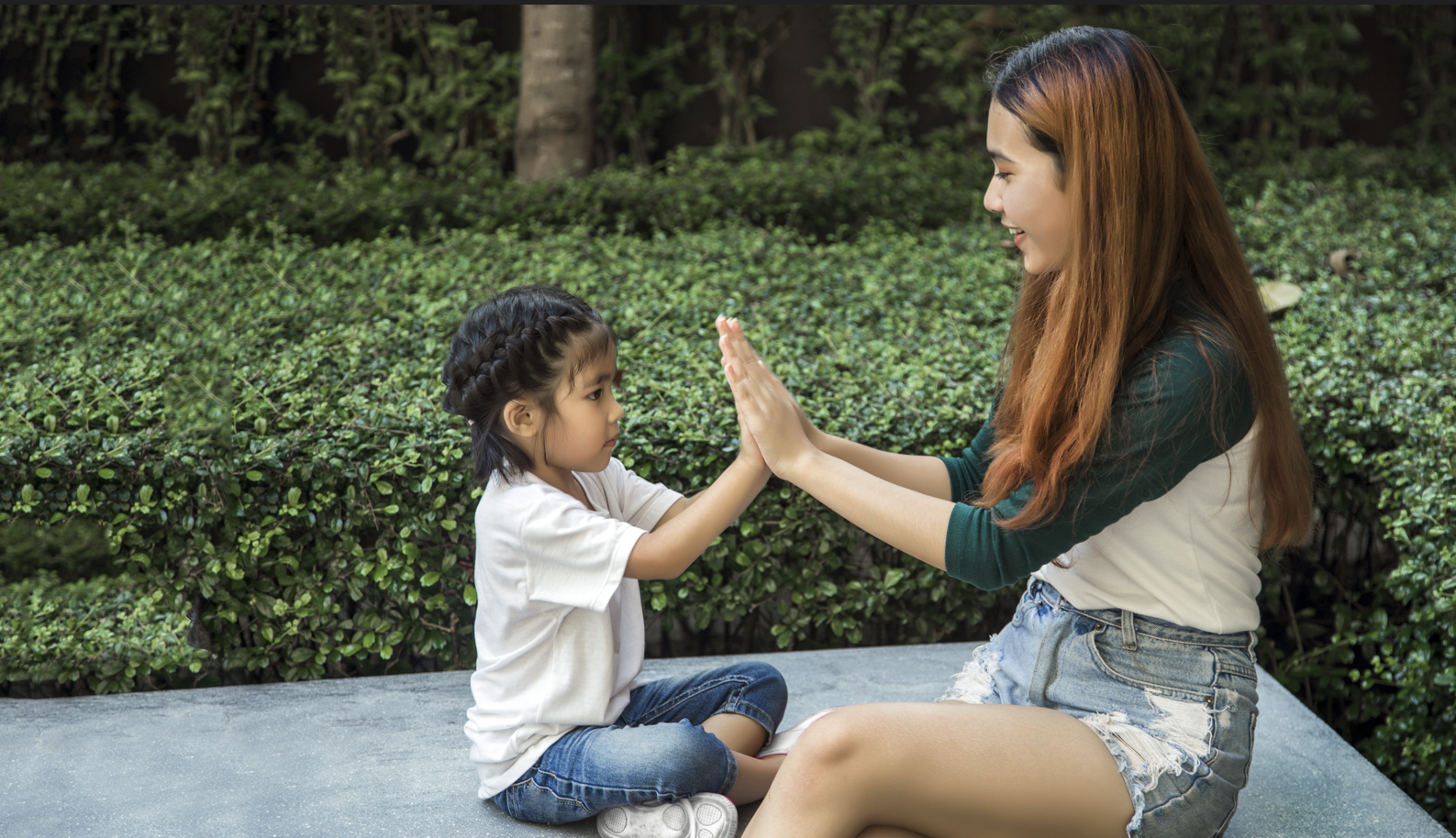 jadwal liburan natal, bunda dan si kecil, tips liburan anak, aktivitas natal di rumah, Bunda, si Kecil